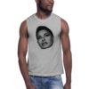 unisex-muscle-shirt-athletic-heather-5fcec42925b4f.jpg