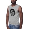 unisex-muscle-shirt-athletic-heather-5fcec42925c52.jpg