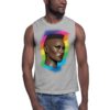 unisex-muscle-shirt-athletic-heather-5fcec6092e43b.jpg