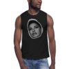 unisex-muscle-shirt-black-5fcec42925863.jpg