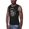 unisex-muscle-shirt-black-5fcec429258f7.jpg