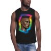 unisex-muscle-shirt-black-5fcec6092dee6.jpg