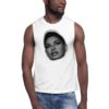 unisex-muscle-shirt-white-5fcec42925e54.jpg