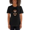 unisex-premium-t-shirt-black-5fce8113f297c.jpg