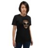 unisex-premium-t-shirt-black-5fce8113f2ccb.jpg