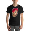 unisex-premium-t-shirt-black-5fd57a0b88651.jpg