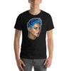 unisex-premium-t-shirt-black-5fd57bbd18a58.jpg