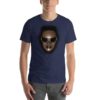 unisex-premium-t-shirt-navy-5fce8113f3079.jpg