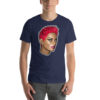 unisex-premium-t-shirt-navy-5fd57a0b88820.jpg