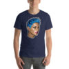 unisex-premium-t-shirt-navy-5fd57bbd18d61.jpg