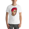 unisex-premium-t-shirt-white-5fd57a0b89031.jpg