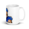 white-glossy-mug-15oz-5fd5890d9ee56.jpg