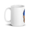 white-glossy-mug-15oz-5fd5890d9eefb.jpg